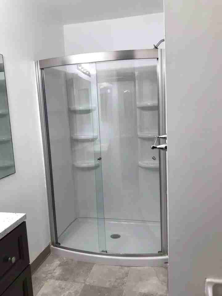 3208 Golf View Dr - Photo 3 of 16