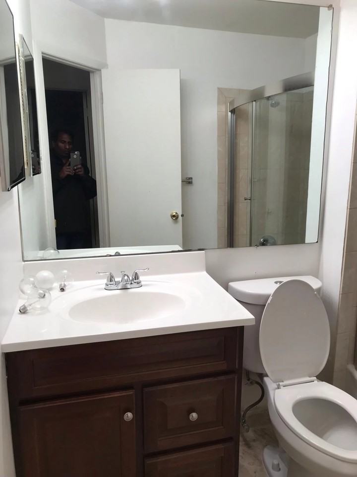 3208 Golf View Dr - Photo 5 of 16