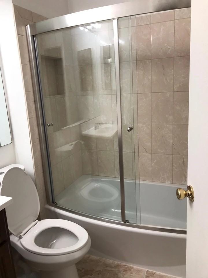 3208 Golf View Dr - Photo 6 of 16