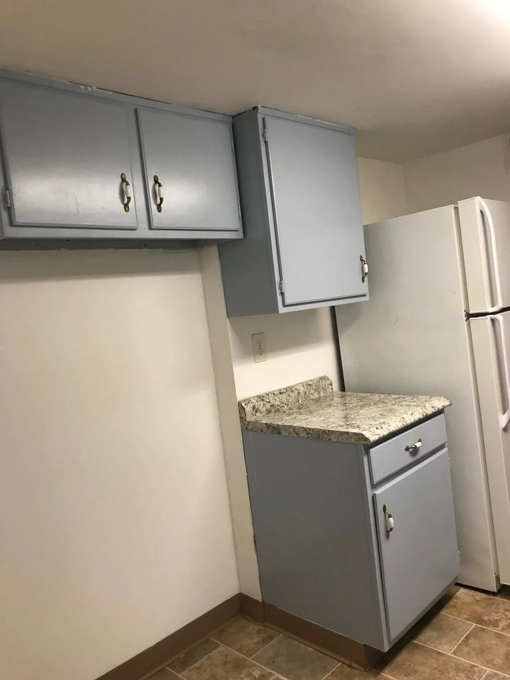 3208 Golf View Dr - Photo 7 of 16