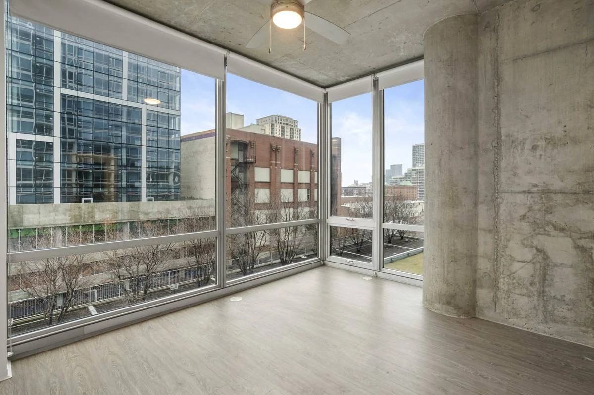 1469 S State St - Photo 5 of 13