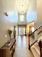 featured image of 550 Callandale Ln