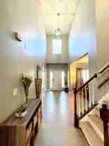 550 Callandale Ln - Photo 1 of 1