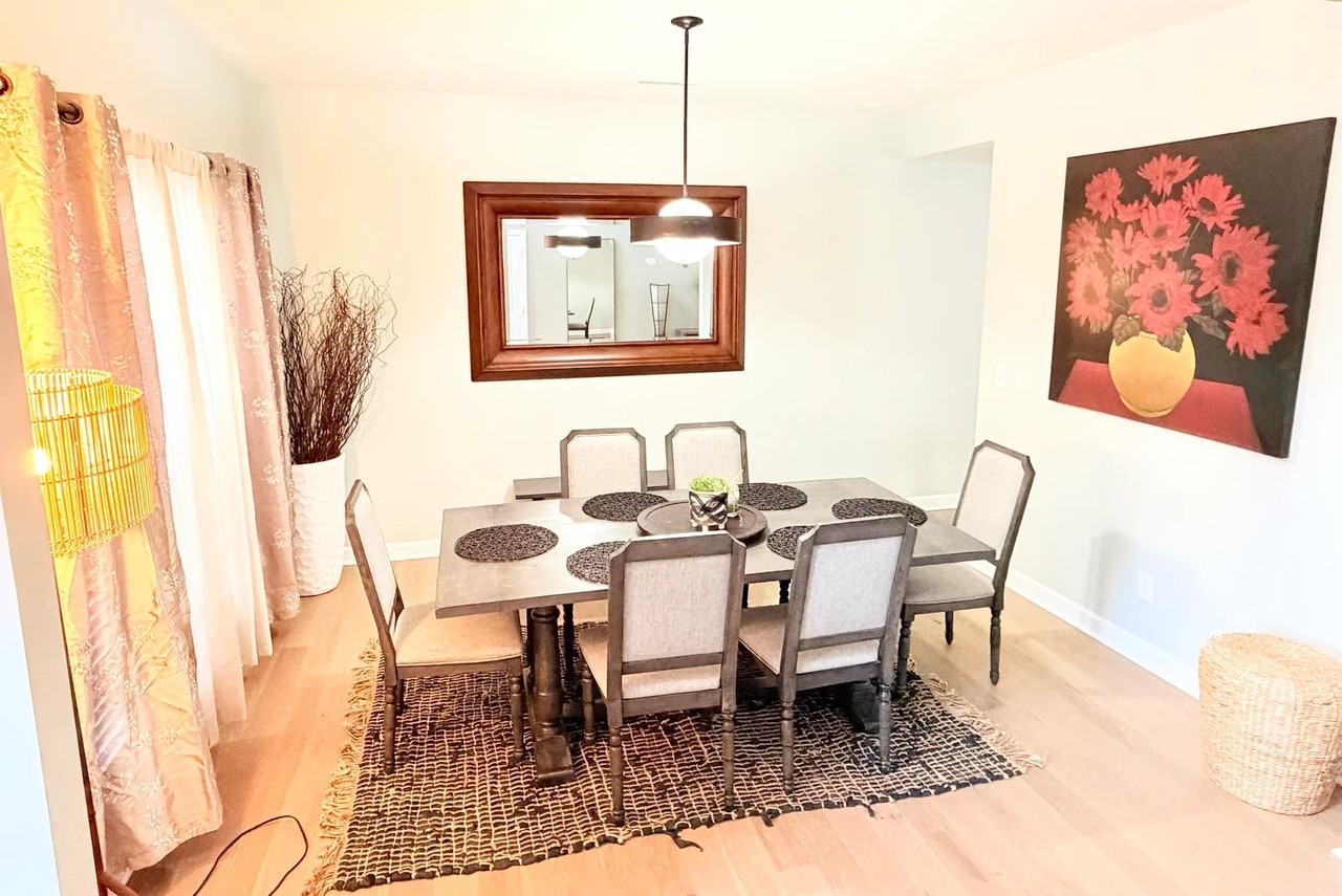 550 Callandale Ln - Photo 5 of 20