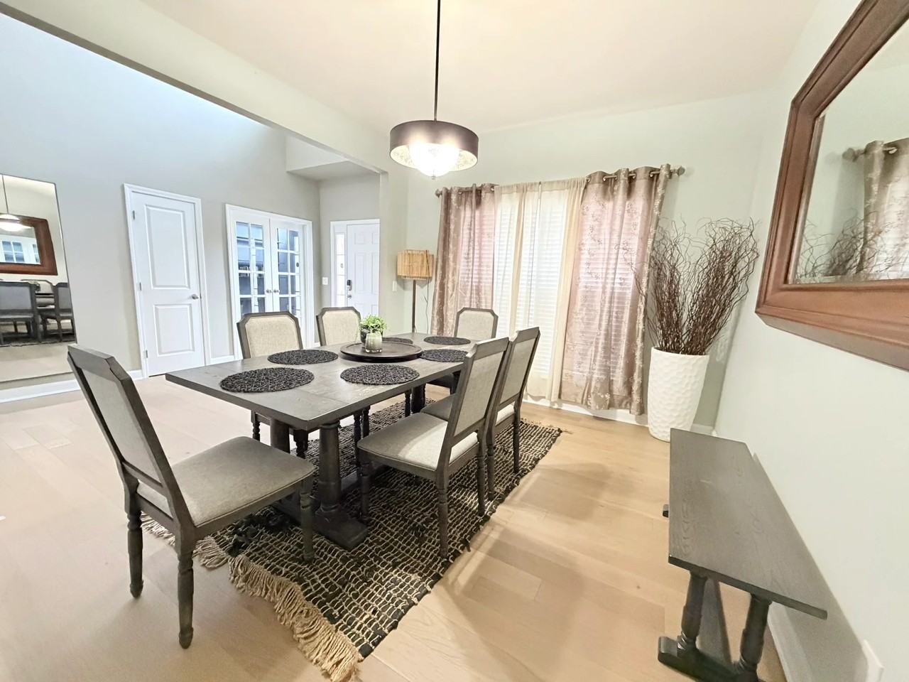 550 Callandale Ln - Photo 6 of 20