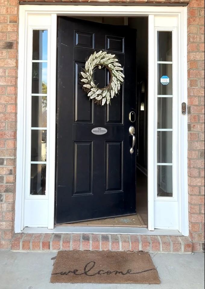 550 Callandale Ln - Photo 7 of 20