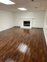 2534 Union Cross Rd - Photo 1 of 1