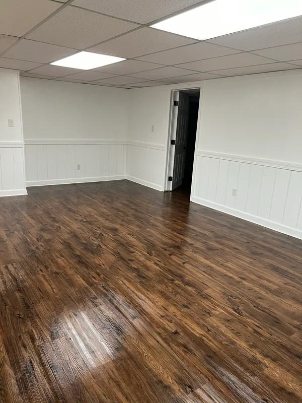 2534 Union Cross Rd - Photo 2 of 16