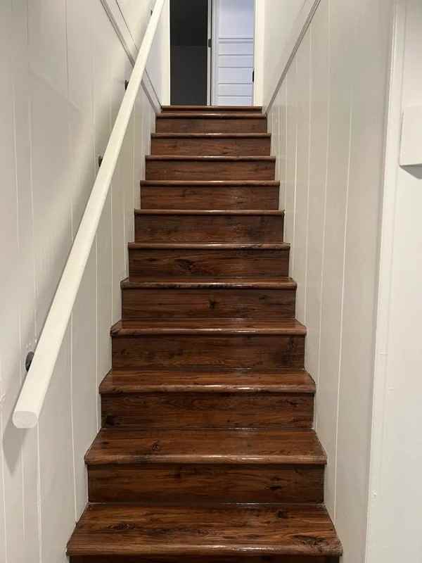 2534 Union Cross Rd - Photo 3 of 16