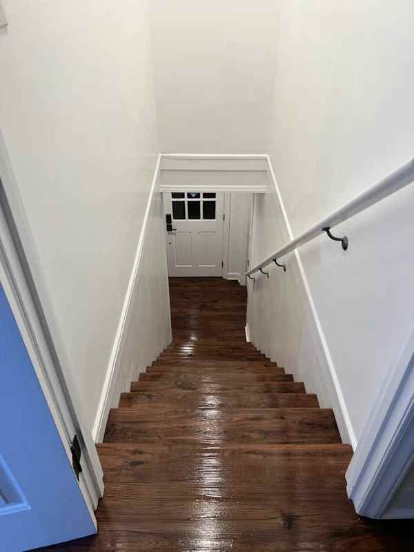 2534 Union Cross Rd - Photo 4 of 16