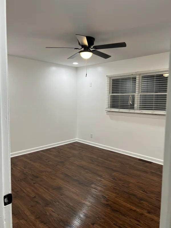 2534 Union Cross Rd - Photo 5 of 16