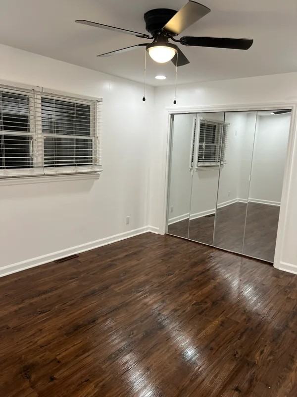 2534 Union Cross Rd - Photo 6 of 16