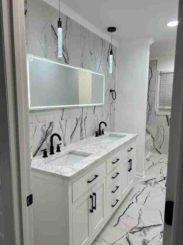 2534 Union Cross Rd - Photo 7 of 16