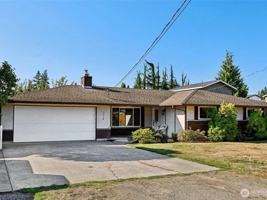 featured image of 5318 91st St Ne