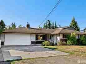 5318 91st St Ne - Photo 1 of 1