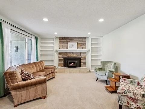 5318 91st St Ne - Photo 3 of 15