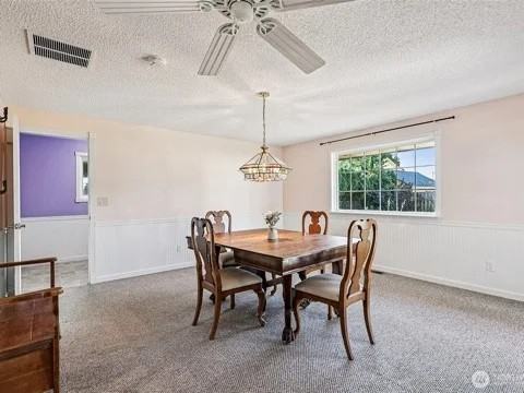 5318 91st St Ne - Photo 6 of 15