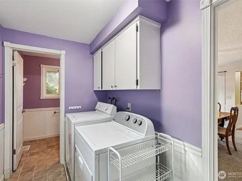 5318 91st St Ne - Photo 7 of 15