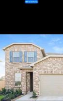 11050 Varmus Dr - Photo 1 of 1