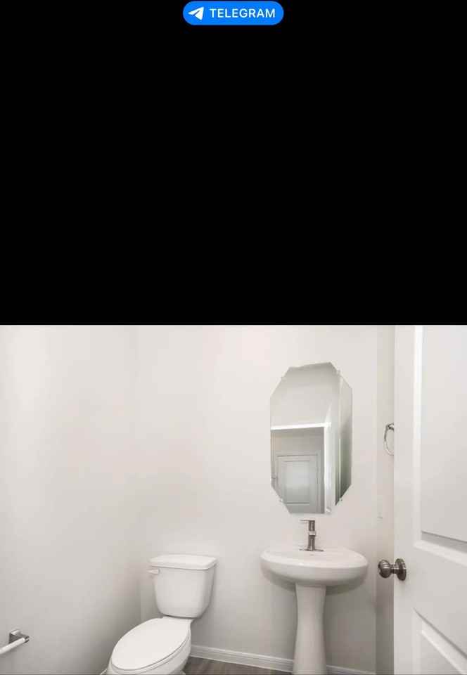 11050 Varmus Dr - Photo 2 of 11