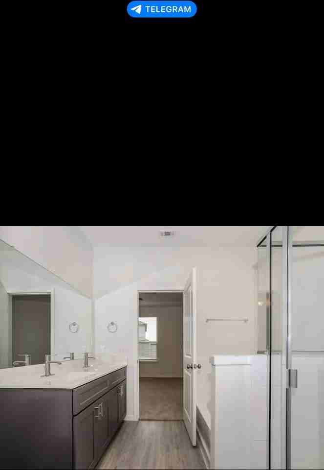 11050 Varmus Dr - Photo 3 of 11