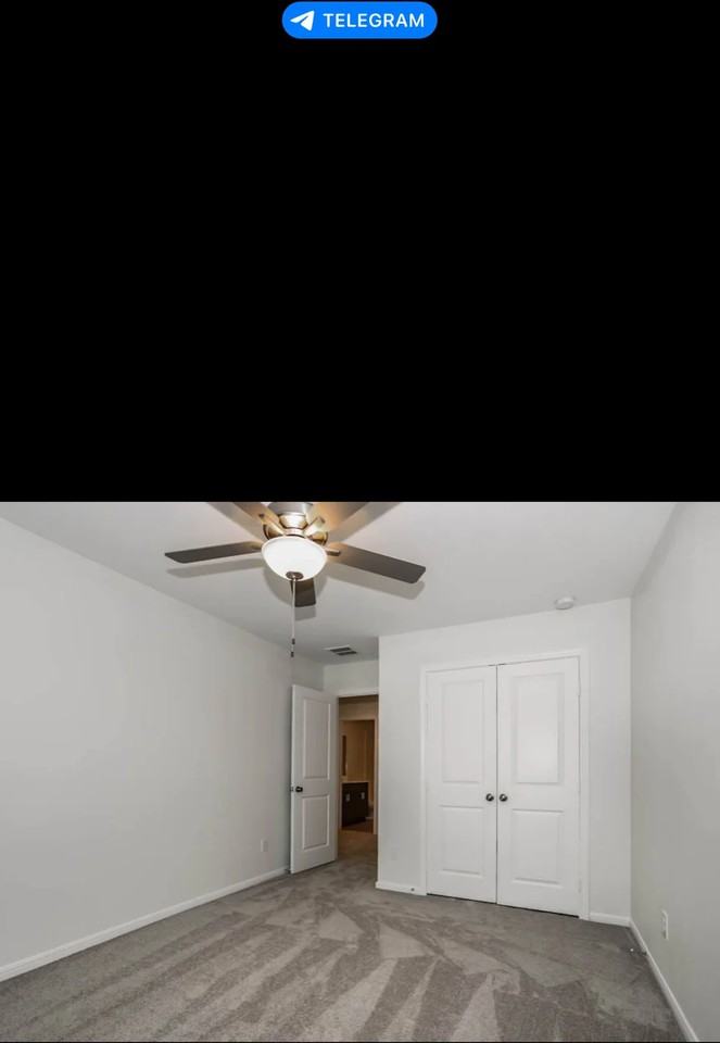 11050 Varmus Dr - Photo 4 of 11