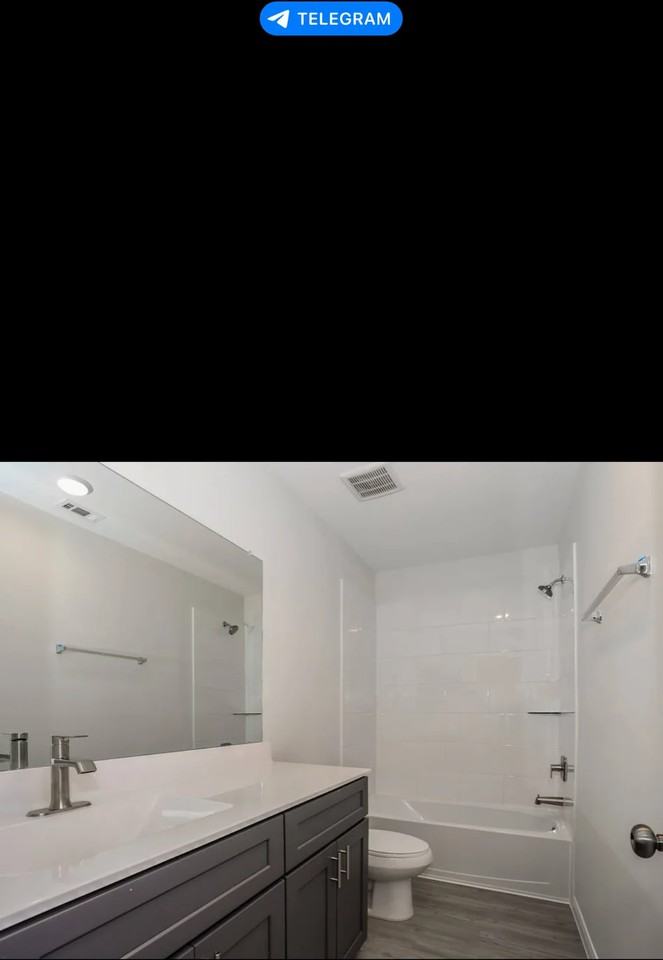 11050 Varmus Dr - Photo 5 of 11