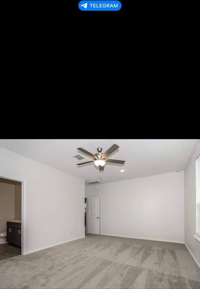 11050 Varmus Dr - Photo 6 of 11