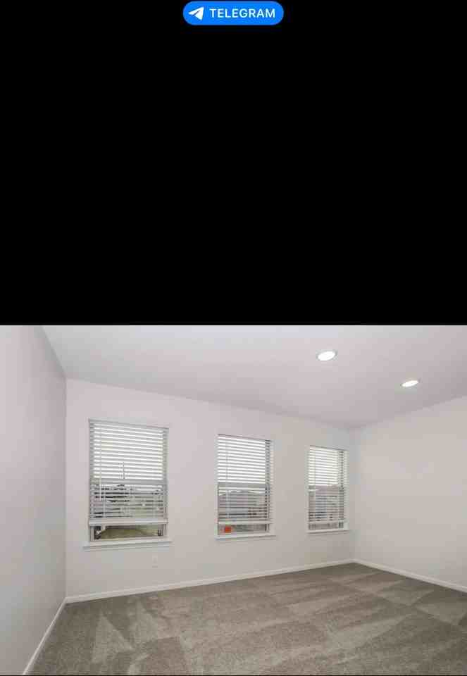 11050 Varmus Dr - Photo 7 of 11