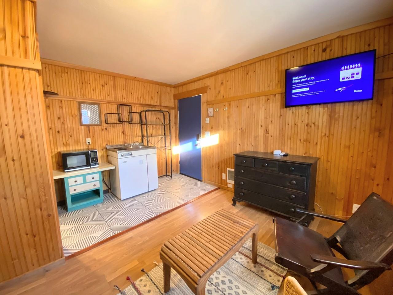 14871 Mountain Ln #1 - Photo 2 of 11