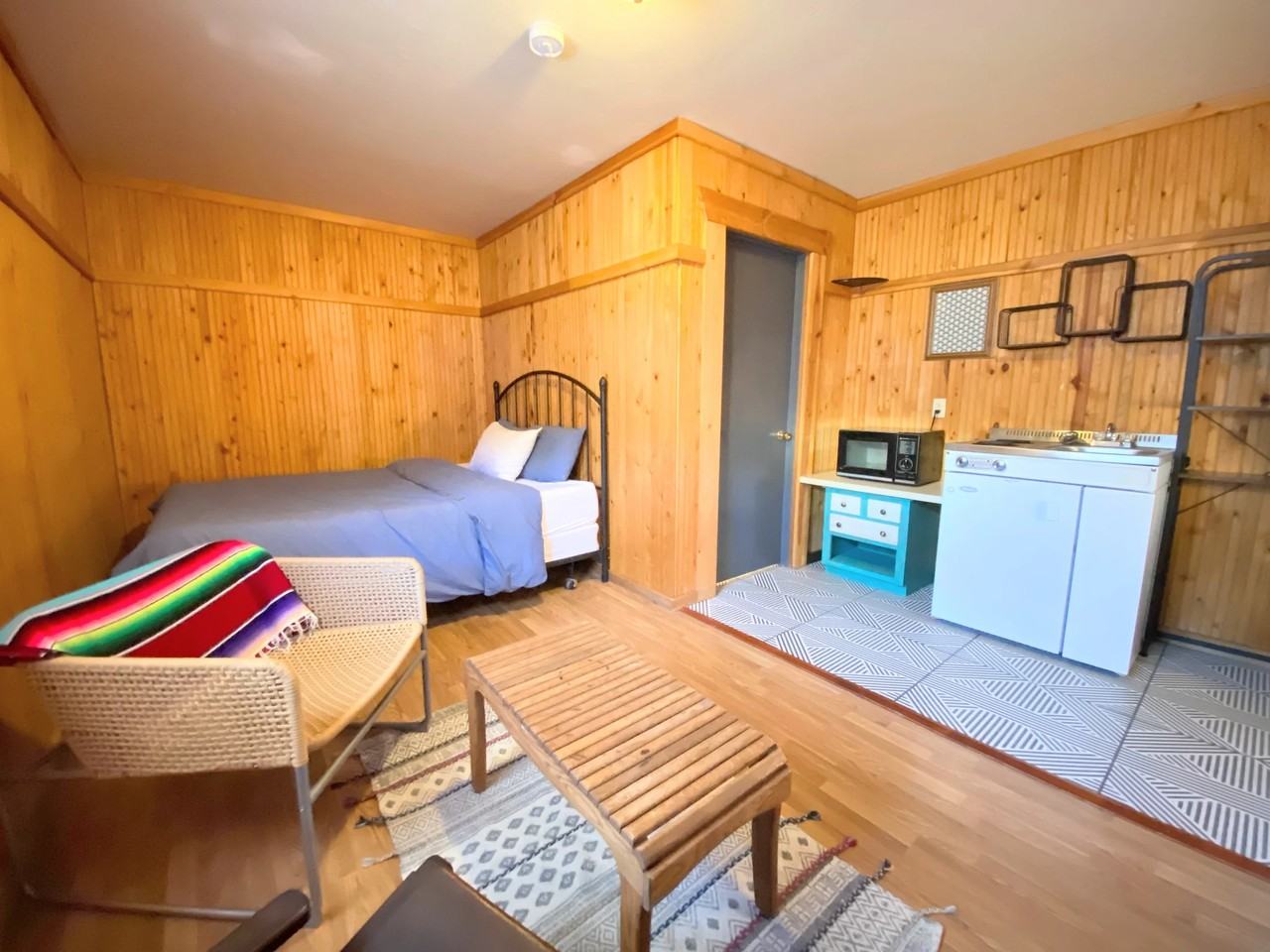 14871 Mountain Ln #1 - Photo 3 of 11