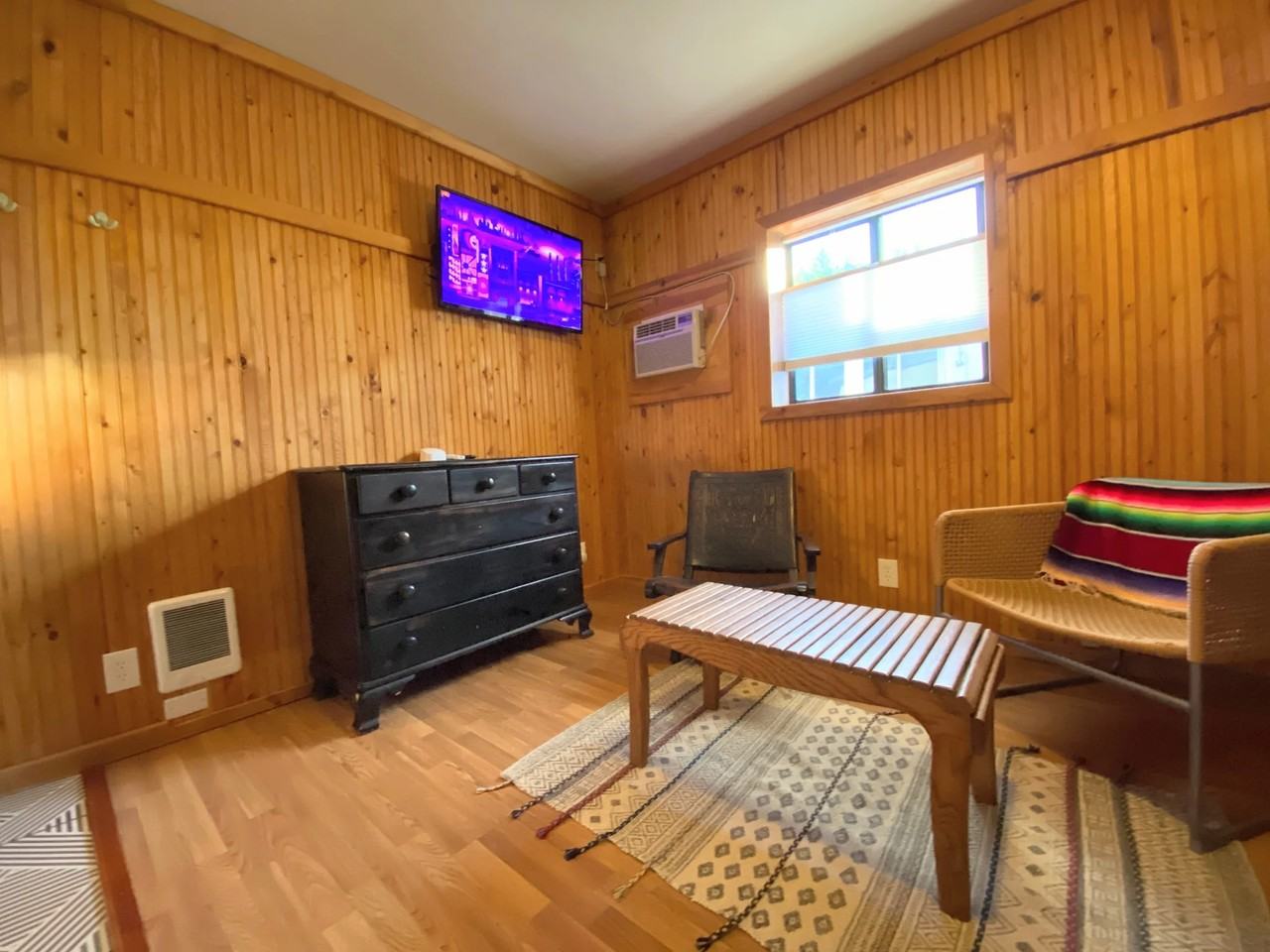 14871 Mountain Ln #1 - Photo 4 of 11