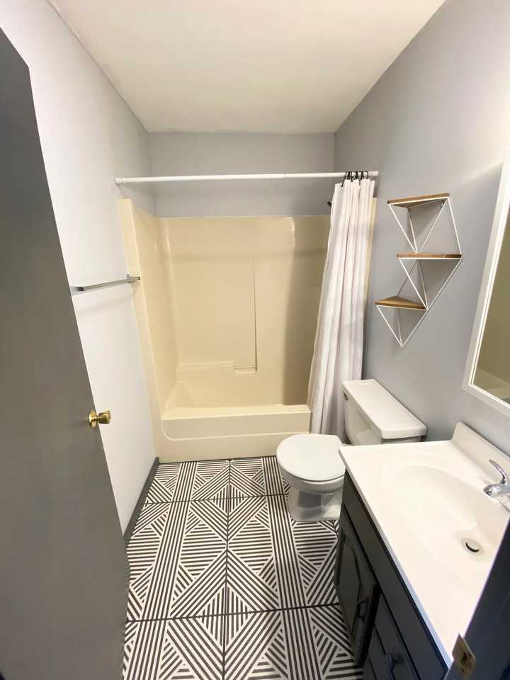 14871 Mountain Ln #1 - Photo 5 of 11