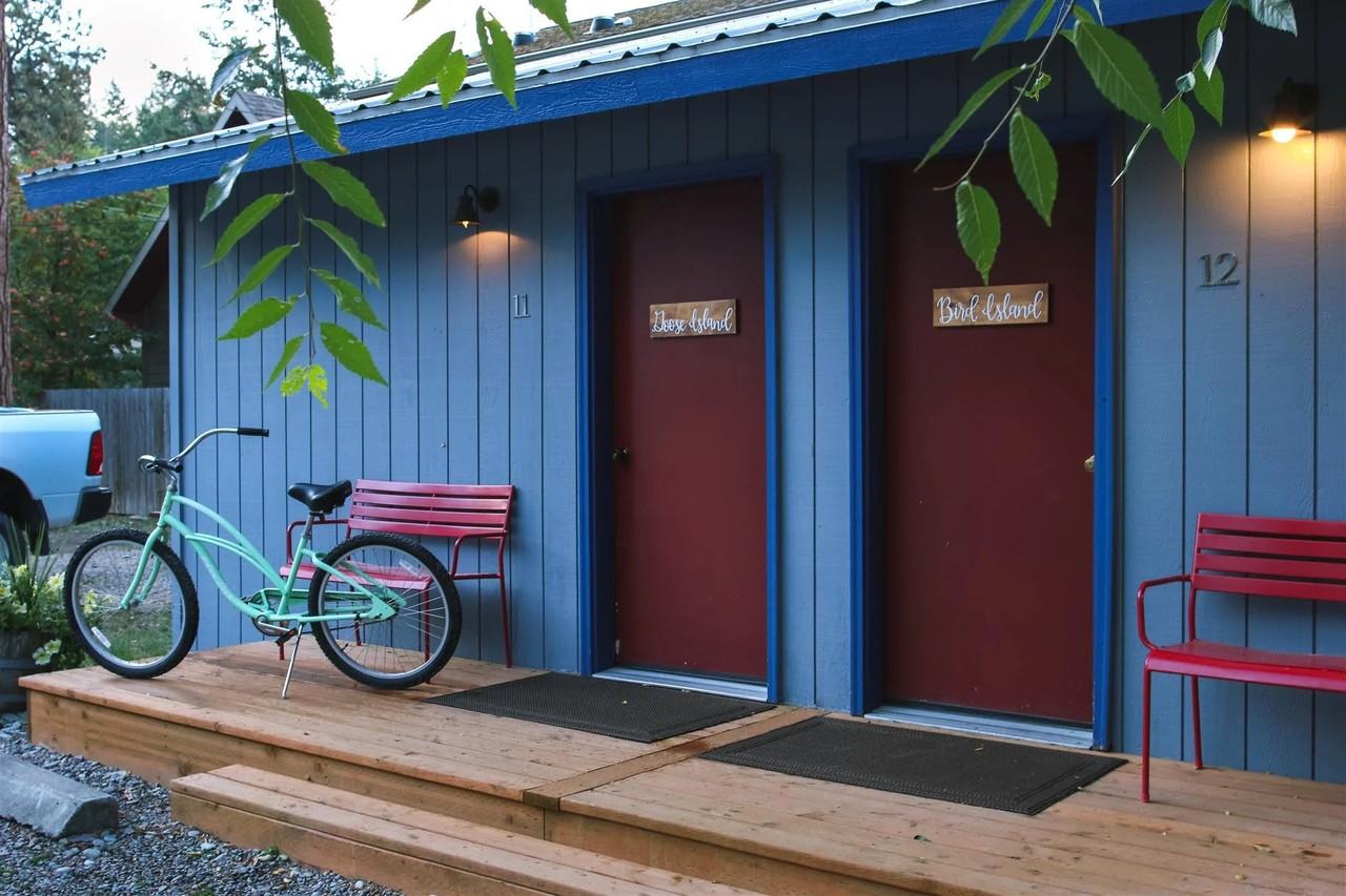 14871 Mountain Ln #1 - Photo 6 of 11