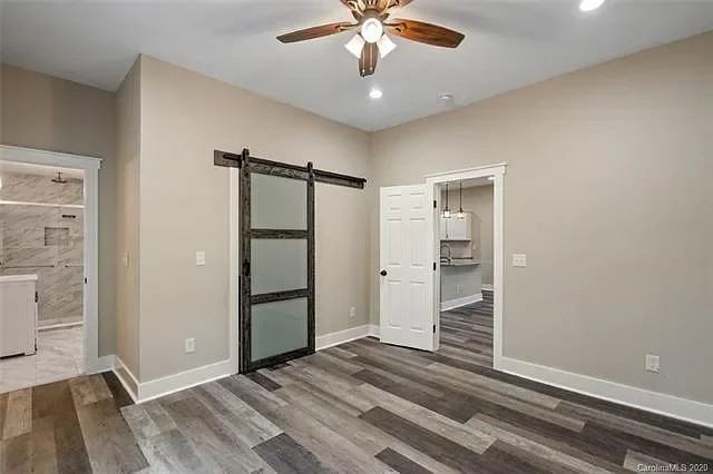 609 Old North Main St - Photo 7 of 14