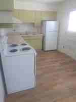 featured image of 1013 Mary St #2