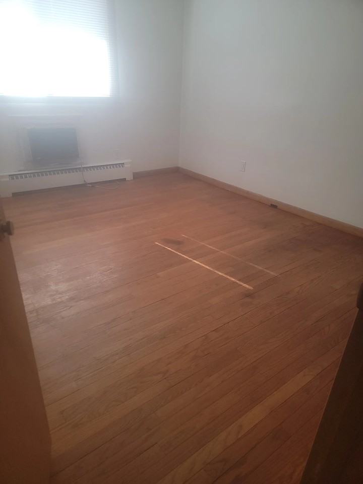 1013 Mary St #2 - Photo 6 of 15