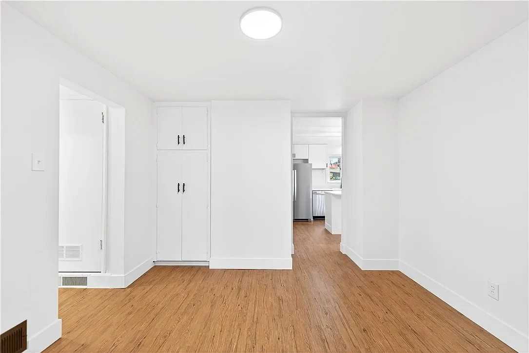 811 Everglade Dr - Photo 6 of 19