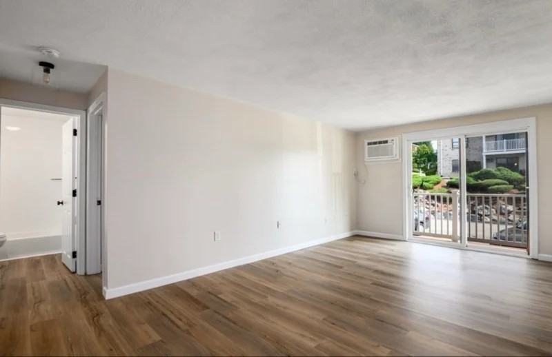 20 Kenmar Dr #180 - Photo 2 of 11