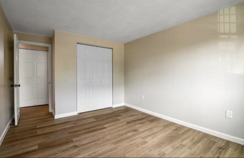 20 Kenmar Dr #180 - Photo 3 of 11