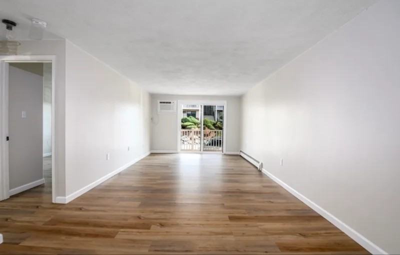 20 Kenmar Dr #180 - Photo 4 of 11