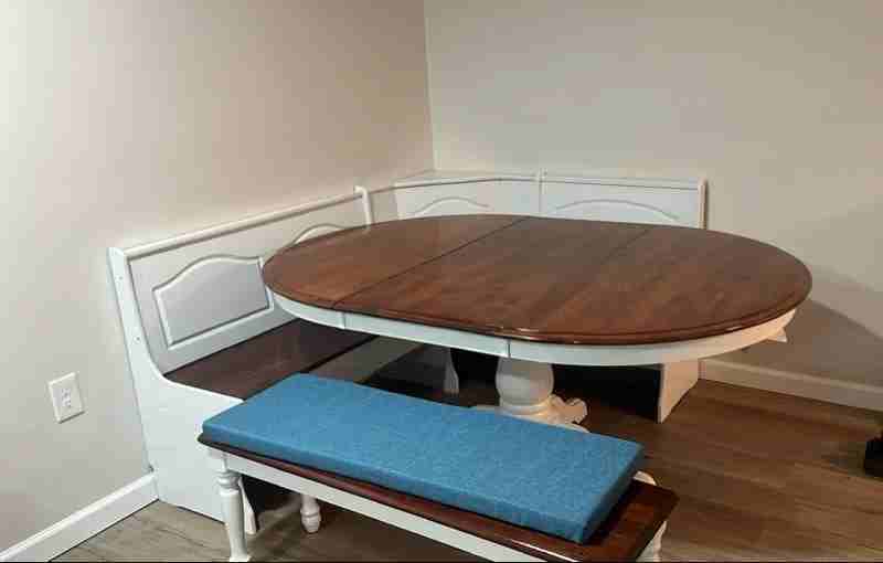 20 Kenmar Dr #180 - Photo 5 of 11