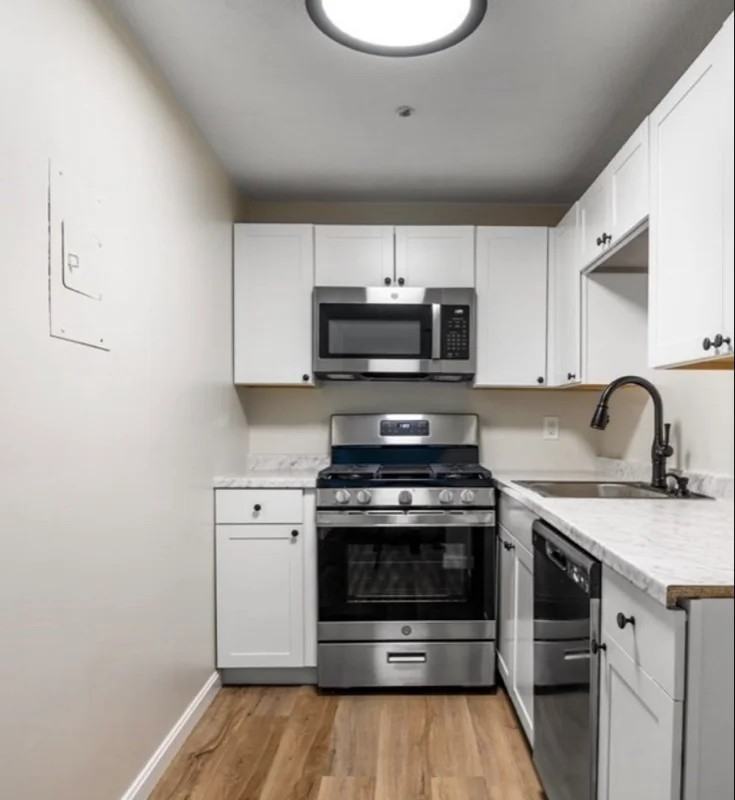 20 Kenmar Dr #180 - Photo 6 of 11