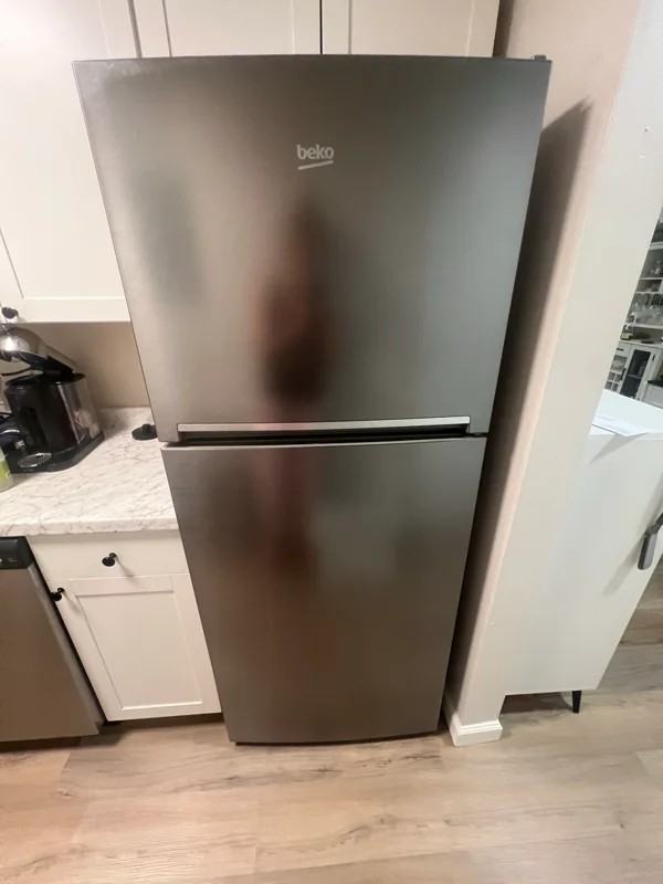 20 Kenmar Dr #180 - Photo 7 of 11