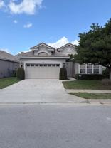 527 Newhall Ln Debary Fla - Photo 1 of 1