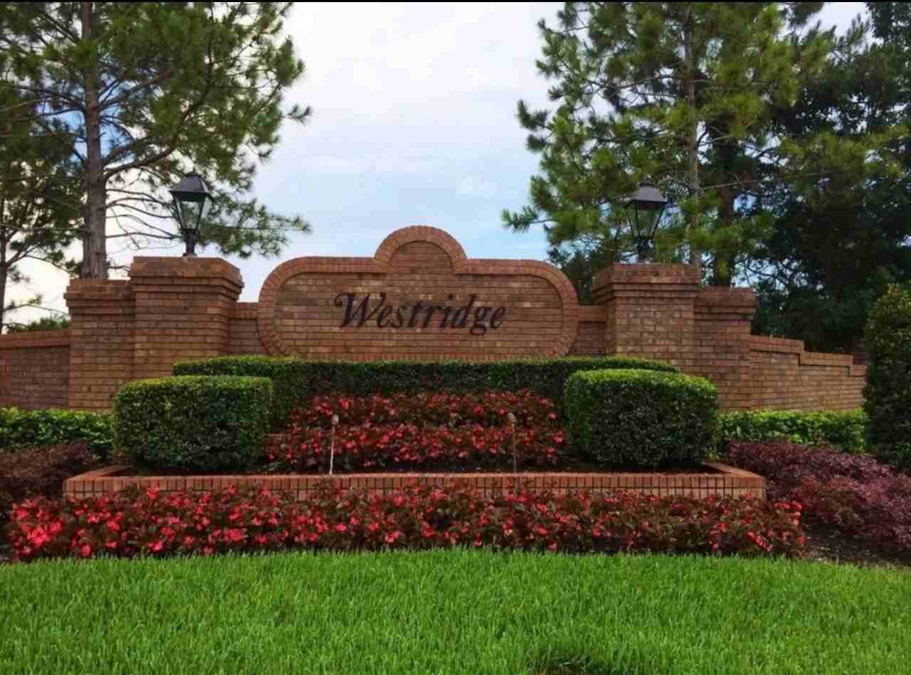 527 Newhall Ln Debary Fla - Photo 2 of 3