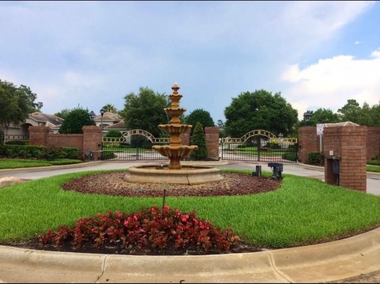 527 Newhall Ln Debary Fla - Photo 3 of 3