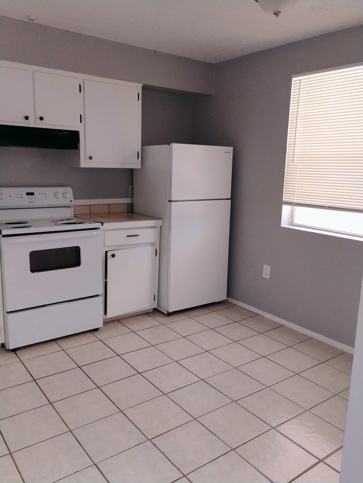 1120 Sherron Ave #39