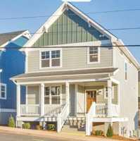 featured image of 1458 Avon St #A