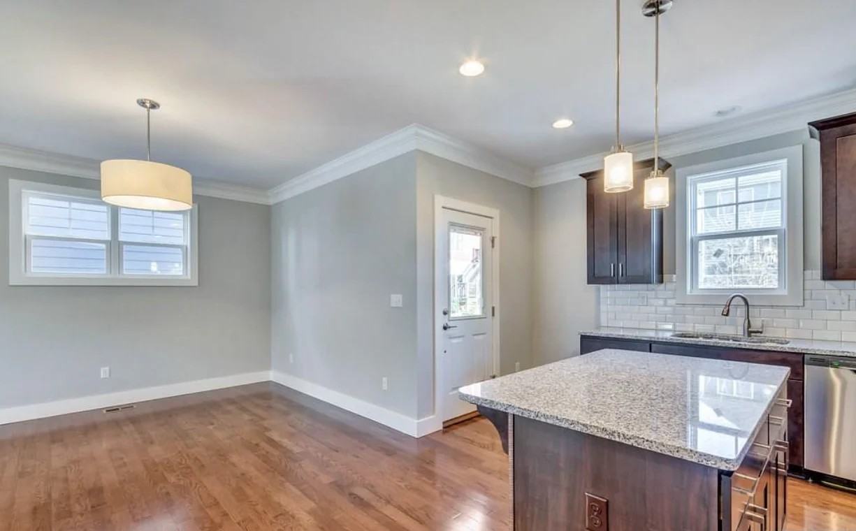 1458 Avon St #A - Photo 6 of 15